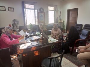 محافظ الإسكندرية 