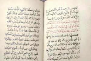 المتاحف المصرية تحتفل بأسبوع الوئام العالمي بين الأديان