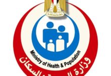 "الصحة" تطبق معايير دولية موحدة لعلاج أورام الأطفال في 80% من المستشفيات المصرية